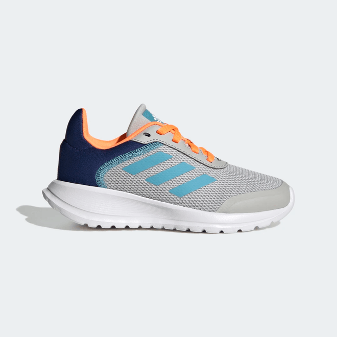 adidas Tensaur Run HQ1265