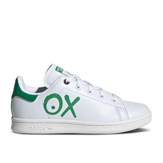 adidas Stan Smith HQ6729