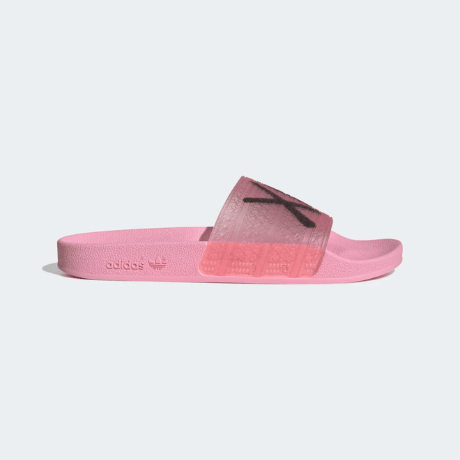adidas adilette x André Saraiva Slippers HQ6856