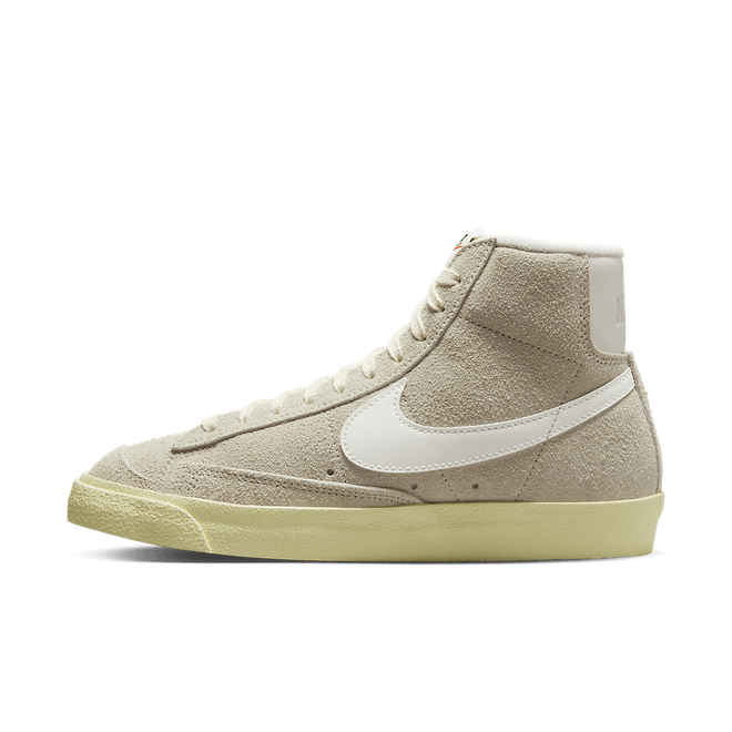 Nike Blazer Mid '77 Vintage DV7006-001