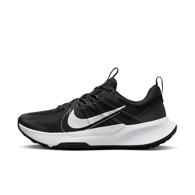 Nike Juniper Trail 2 Next Nature Trailrunning DM0822-001