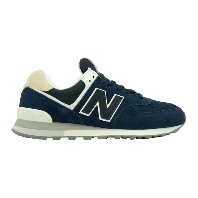 New Balance 574  U574-NL2