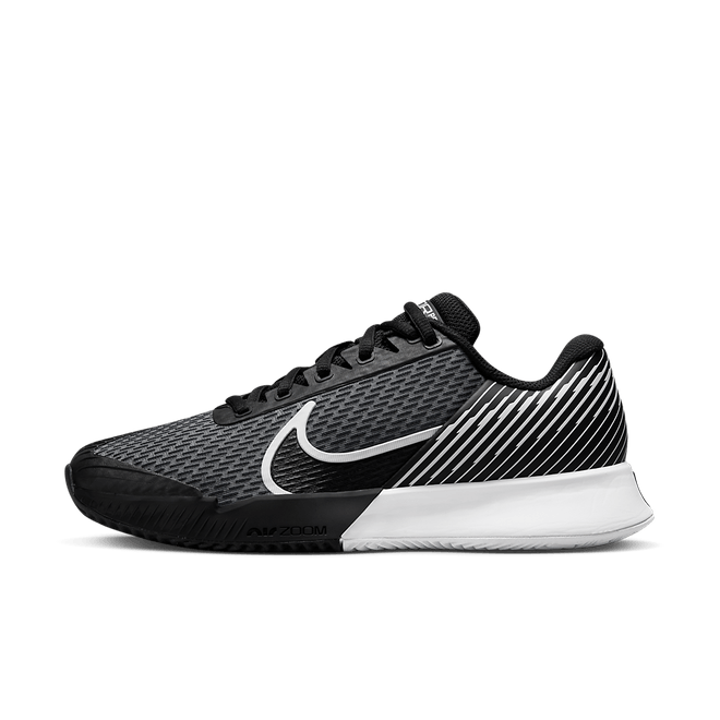 NikeCourt Air Zoom Vapor Pro 2 DV2024-001