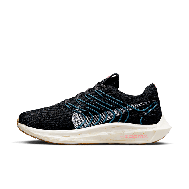 Nike Pegasus Turbo Next Nature DM3414-004