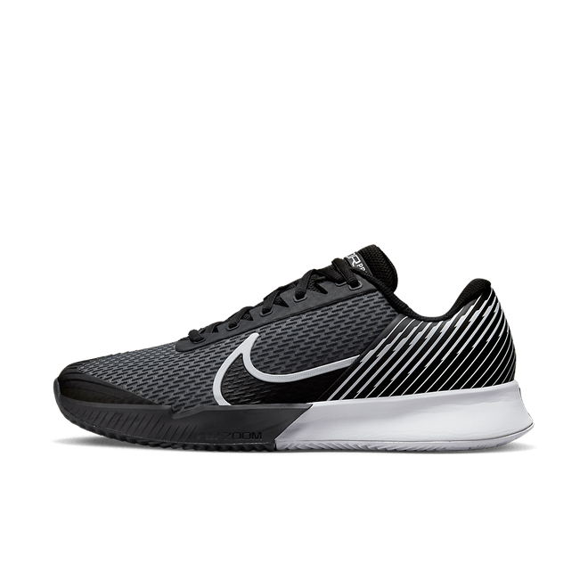 NikeCourt Air Zoom Vapor Pro 2 DV2020-001