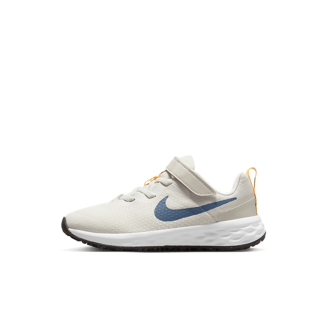 Nike Revolution 6 DD1095-100