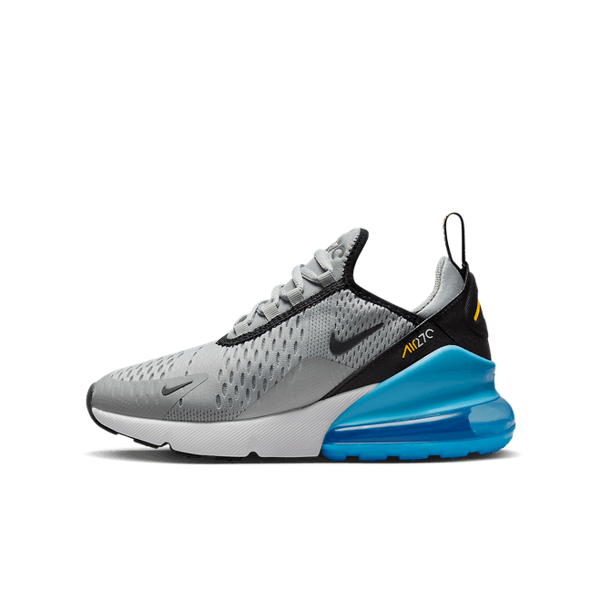 Nike Air Max 270 943345-027