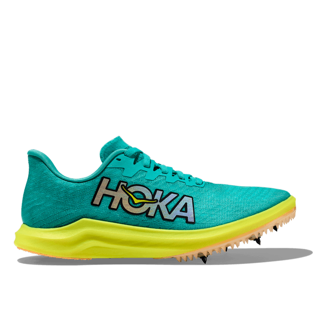 HOKA Cielo X 2 LD  1134533-CEPR