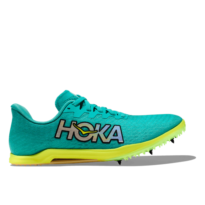 HOKA Cielo X 2 MD  1134534-CEPR