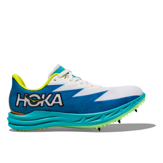 HOKA Crescendo MD  1134520-CDVB