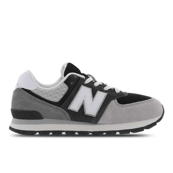 New Balance Junior 574  GC574DA2