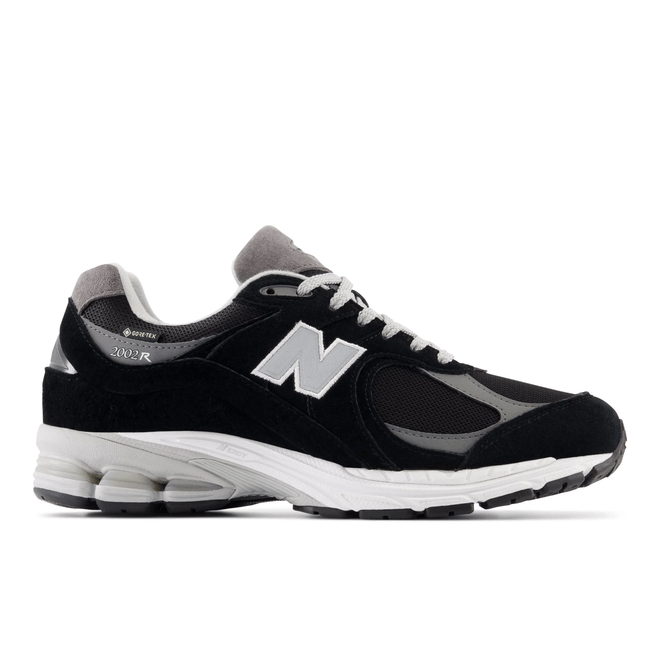 New Balance 2002RX M2002RXD