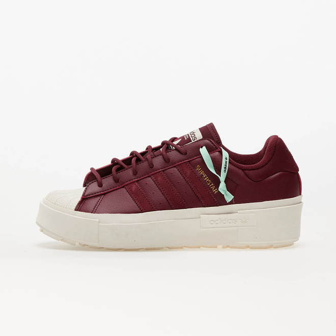 adidas Superstar Bonega X W Shared/ Shared/ Pulmin HQ6045