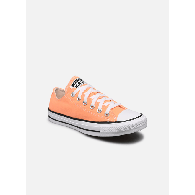 Converse Chuck Taylor All Star Seasonal Color Ox W A04393C
