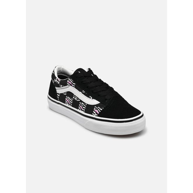 Vans UY Old Skool VN0A7Q5FBMA