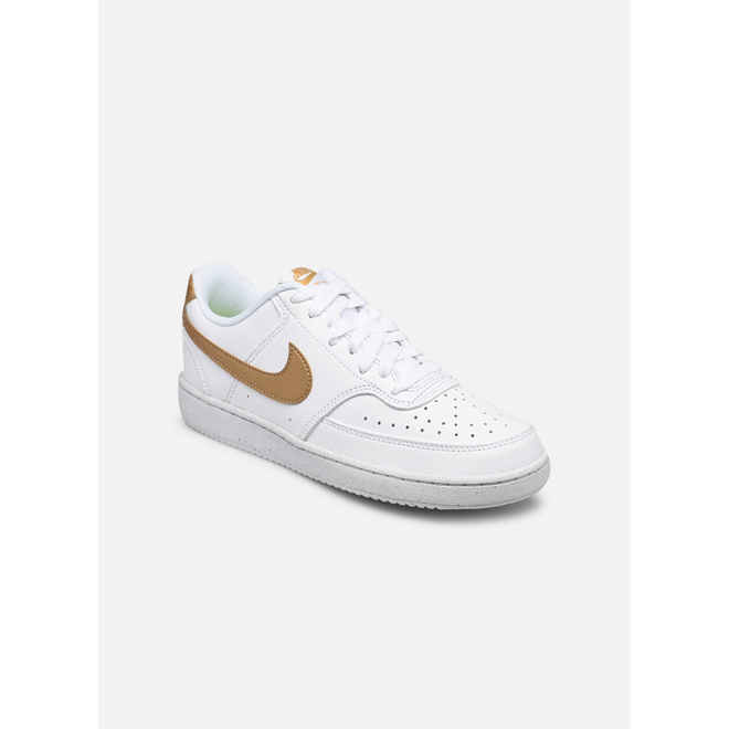 Nike W Nike Court Vision Lo Nn DH3158-105