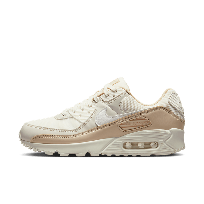 Nike Air Max 90 Phantom Sanddrift (W) FD1452-030