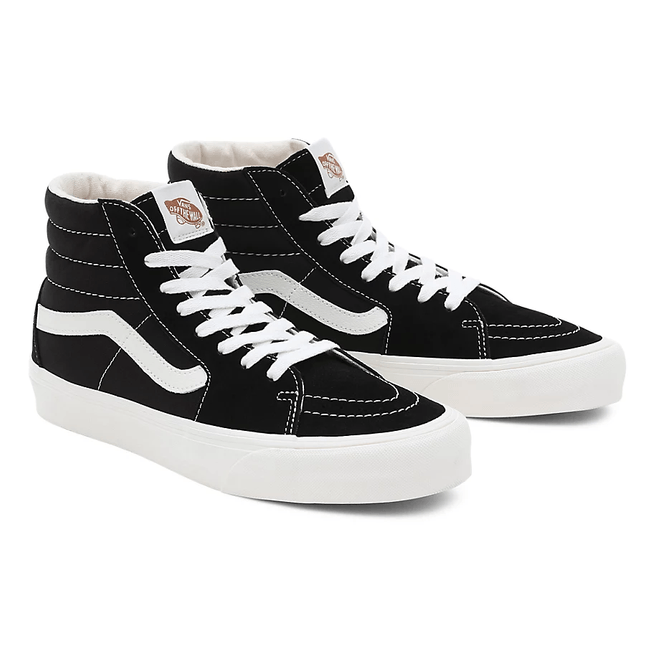 VANS Sk8hi Vr3 VN0005UN1KP Sneakerjagers