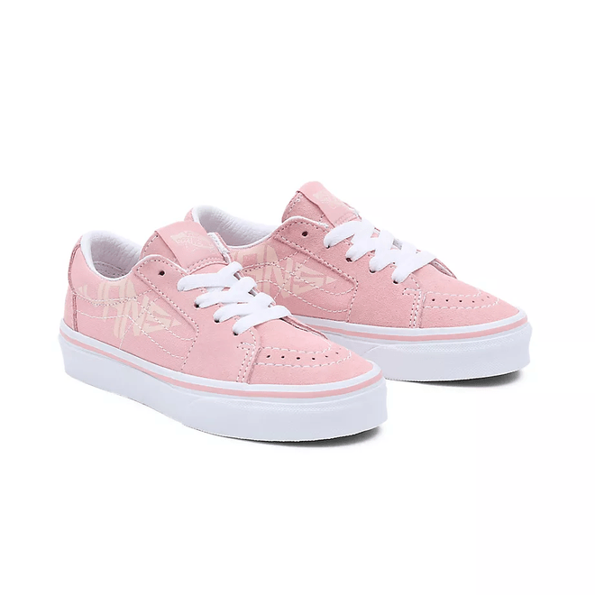 VANS Sk8-low Kinder VN0A7Q5LZJY