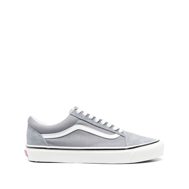 Vans Old Skool 36 DX VN0A4BW3BM71