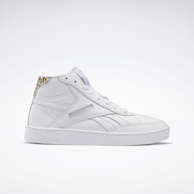 Reebok Club C  FZ6027