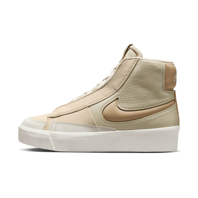 Blazer Mid Victory DR2948-200