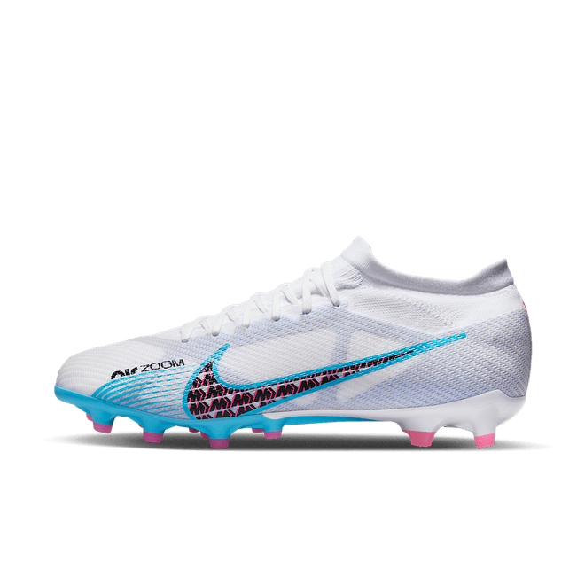 Nike Zoom Mercurial Vapor 15 Pro AG  DJ5604-146