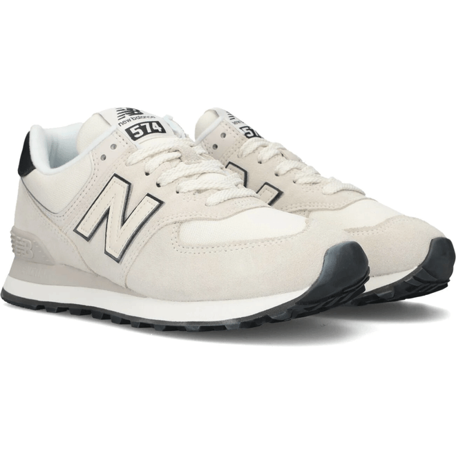 New Balance  Wl574 WL574PC