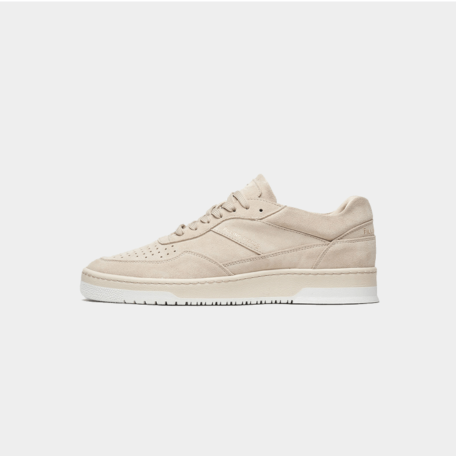Ace Suede Beige 70022791919