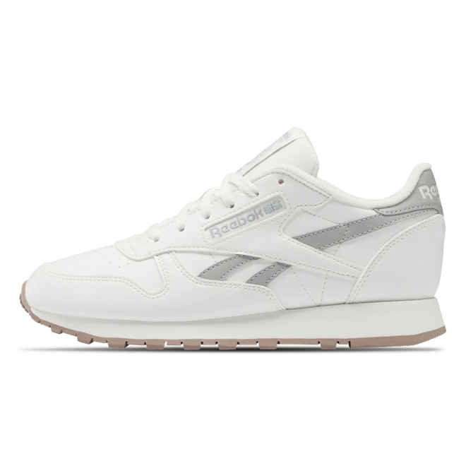 Reebok Wmns Classic Vegan" HQ7195