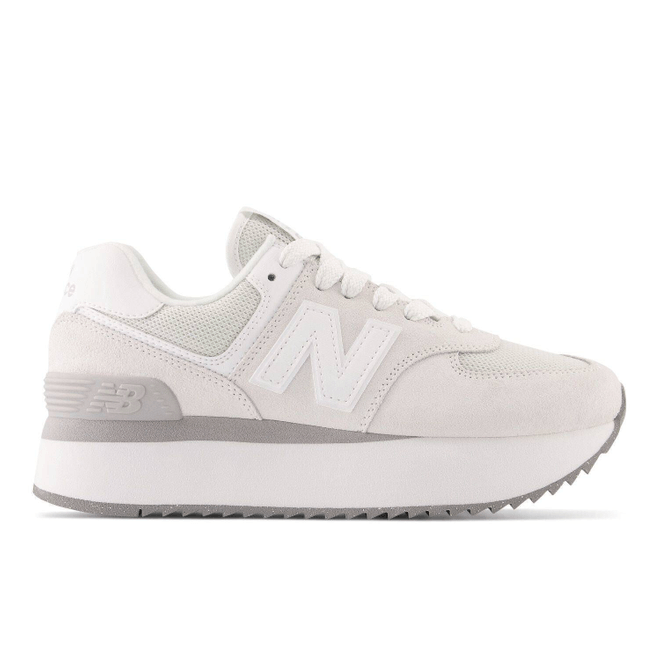 New Balance 574 WL574ZSC