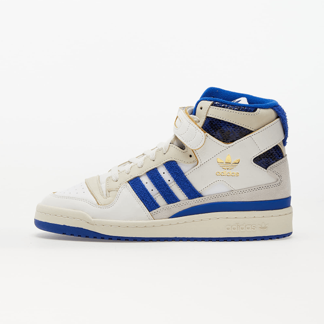 adidas Forum 84 High FZ6300