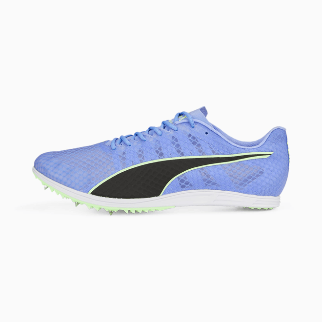  PUMA Evospeed Distance 11 Track And Field Shoes  377961-02