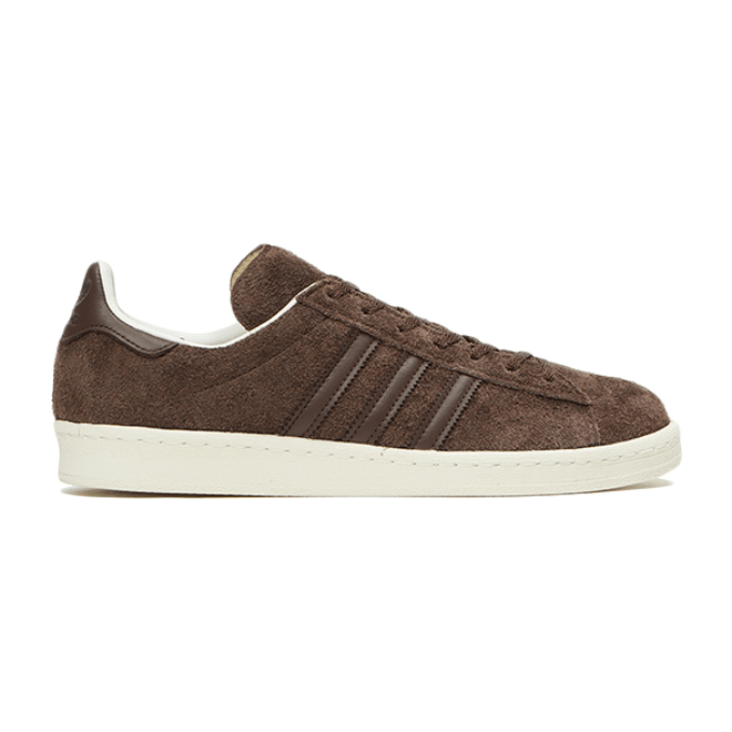 adidas Campus 80s Tokyo Desert Billy's Exclusive GY3995