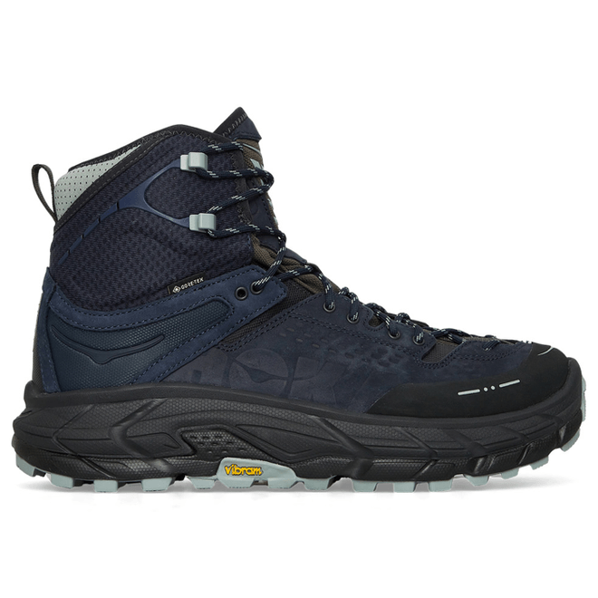 Hoka One One Tor Ultra High J.L-A.L_ Aurora 1144651-BJDT