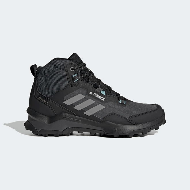 adidas Terrex AX4 Mid GORE-TEX Hiking HQ1049