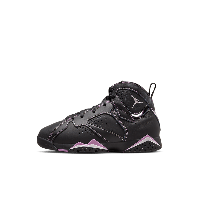 Air Jordan 7 Retro PS 'Barely Grape' DV2257-055