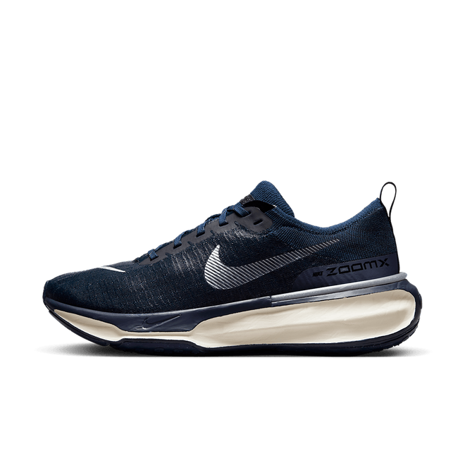 Nike Invincible 3 DR2615-400