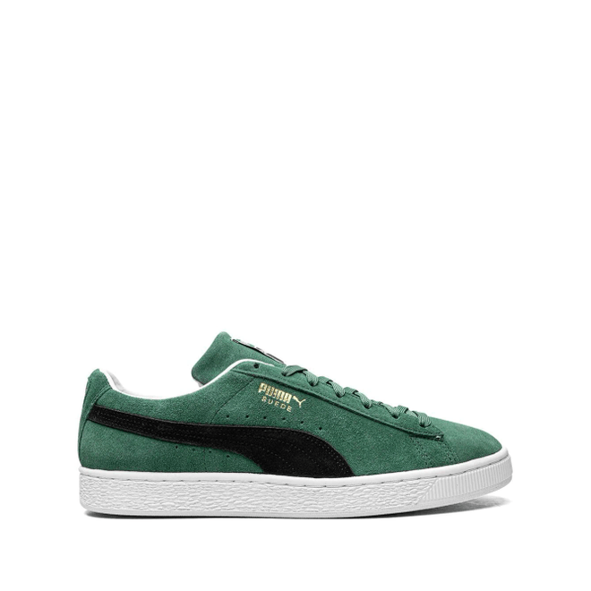 PUMA Suede Classic XXI 37491567 Sneakerjagers