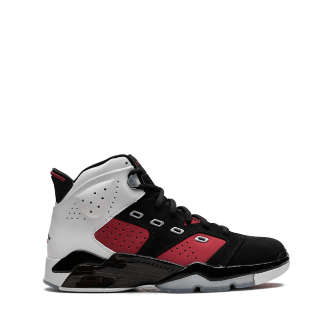 Jordan 6-17-23 "Motorsport" DC7330