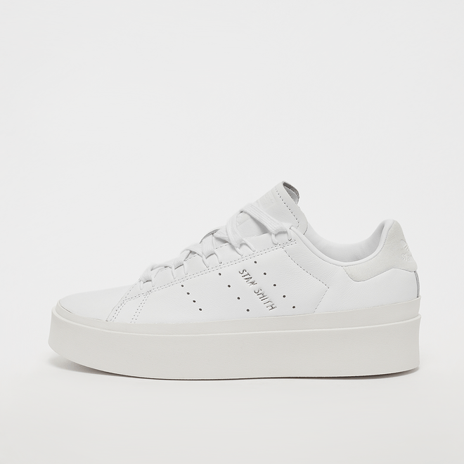 adidas Originals Stan Smith Bonega Sneaker IE4758