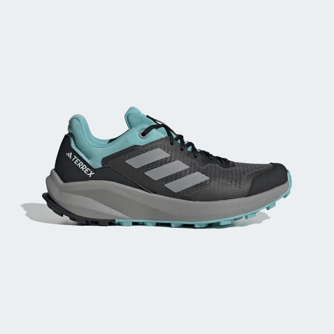 adidas Terrex Trail Rider Trail Running HR1182