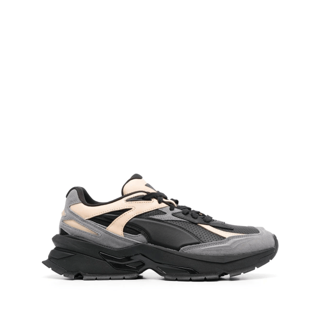 PUMA Nano RDR Dunes 388609