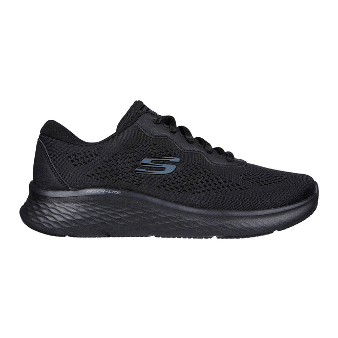 Skechers Skech-Lite Pro - Perfect Time  149991-BBK