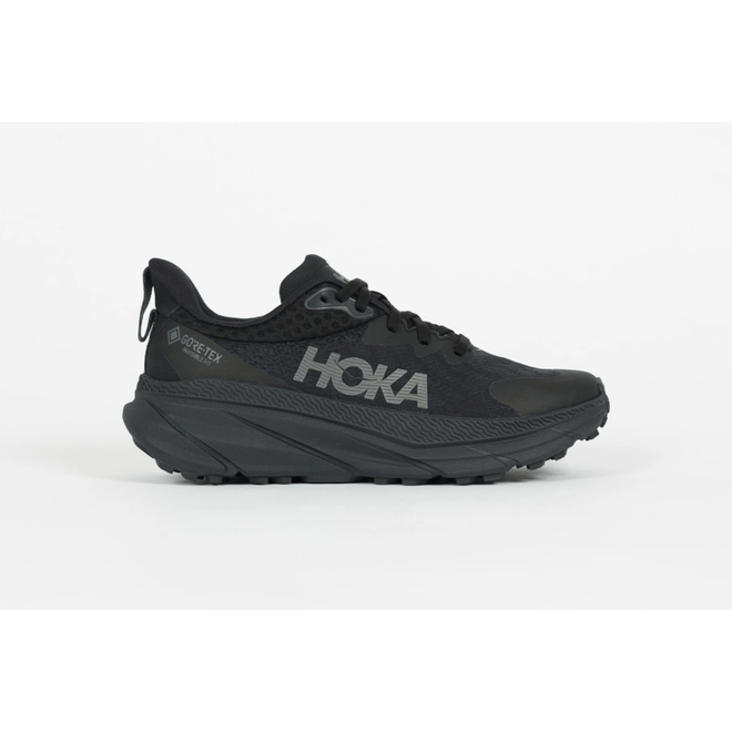 HOKA ONE ONE M Challenger ATR 7 GTX 1134501-BBLC