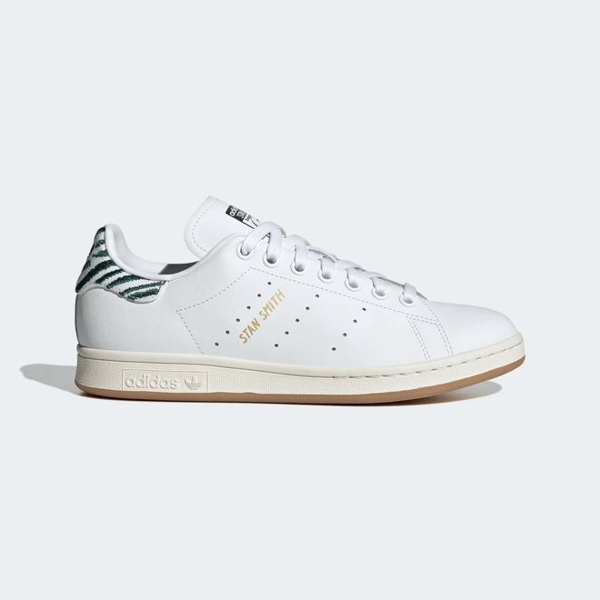 adidas Stan Smith IG7373