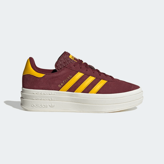 adidas Gazelle Bold IF5195