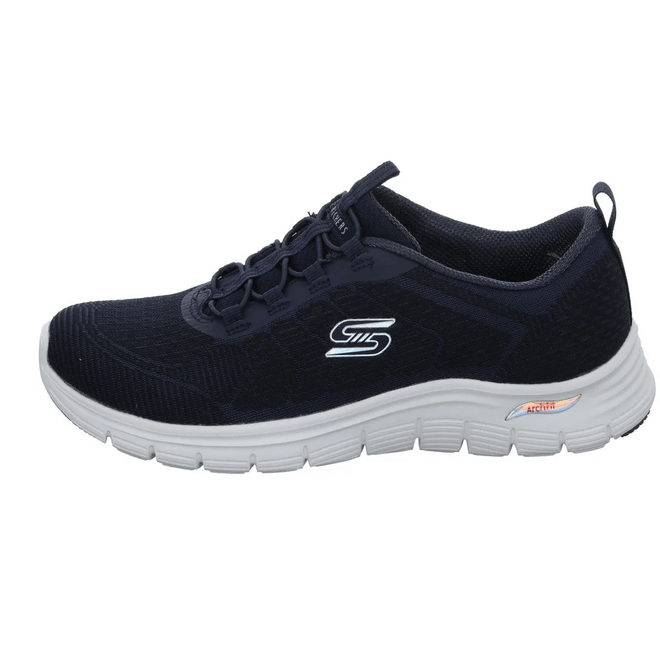 Skechers Arch Fit Vista  104377NVY