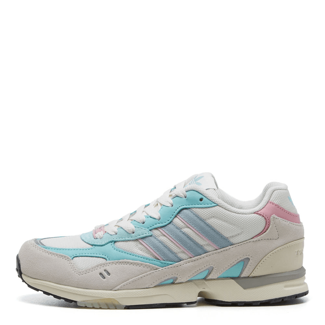 adidas Torsion Super GZ9802
