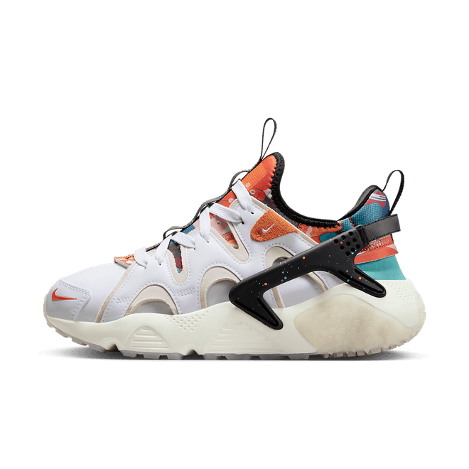 Nike Air Huarache Craft Lunar New Year (W) FD4621-181